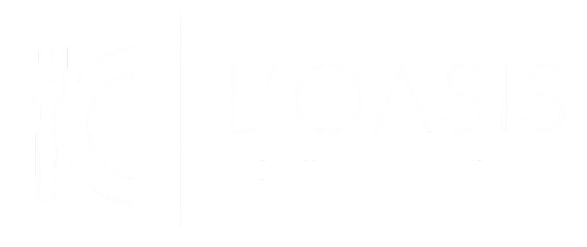 Restaurant Oasis